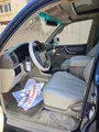 Toyota Land Cruiser GXR 2004